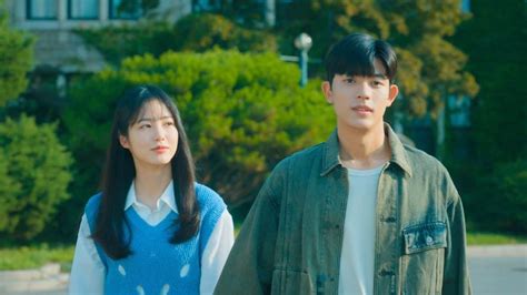 Sorry for others Season 1 Episode 2 .